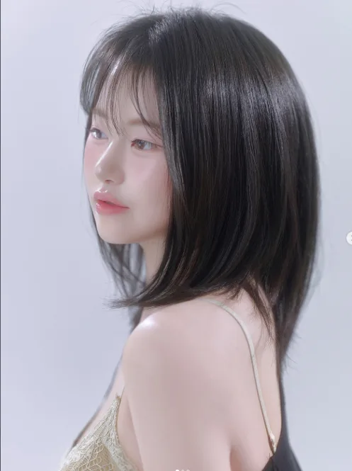 조이 — 강남 본점 대표원장, Belle Studio