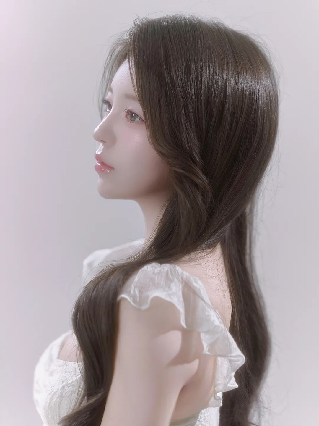세아 — 싱가포르 지점 아티스트, Belle Studio